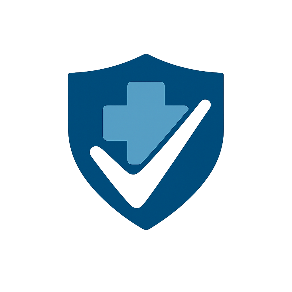 Renewal - Board Certification