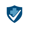 Expirables Tracking - All Licenses & Registrations - Add States