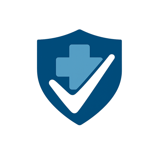 Credentialing maintenance (Monthly Package) (Includes Licenses and Registration