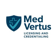 MedVertus Credentialing Services LLC