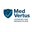 https://www.medvertus.com logo
